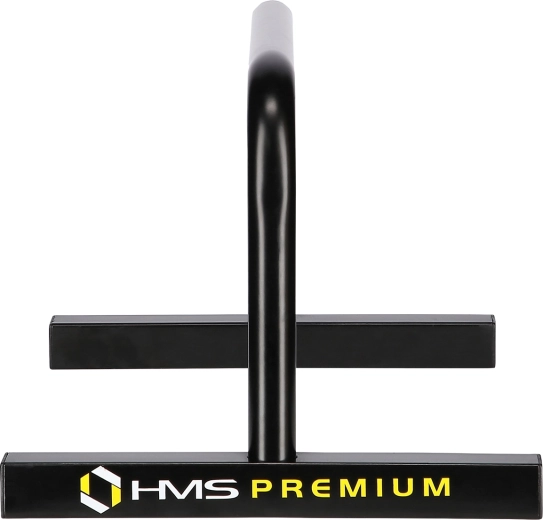 Priză ergonomică și protecție pentru încheieturi