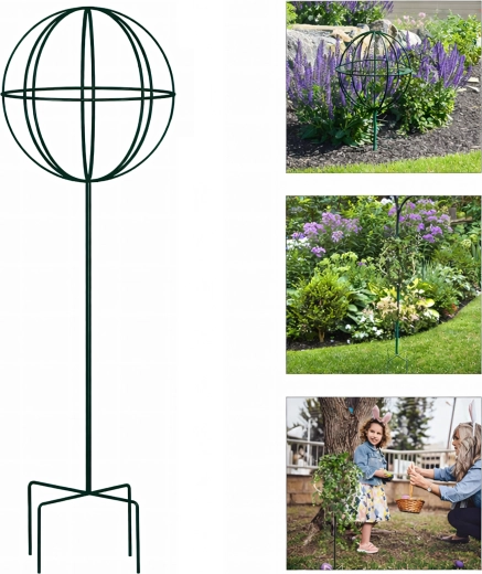 Instalare ușoară și rapidă