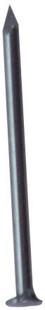Cuie pentru construcții 20 × 1,2 mm – pachet 1 kg
