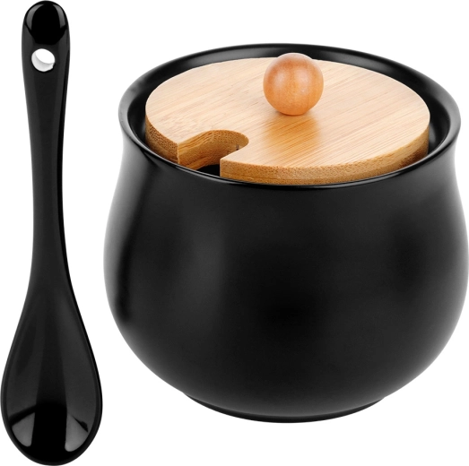 Volum universal 250 ml