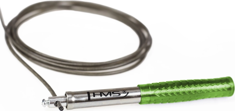 Reglaj precis al lungimii pentru orice statură