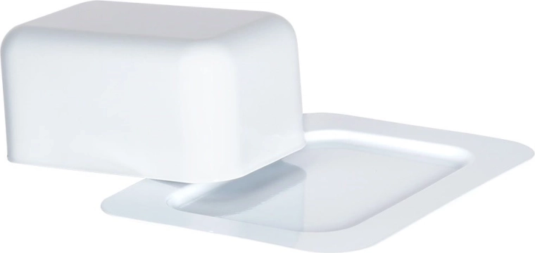 Capac pentru menținerea prospețimii