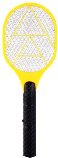 Paletă electrică anti-insecte TORO 45,5 cm