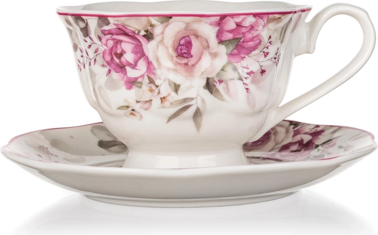 Utilizare practică zi de zi