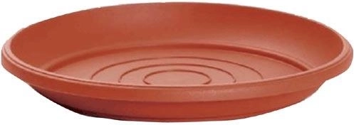 Tăviță pentru ghiveci NOVA 29 TE