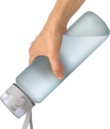 Transport și băut confortabile