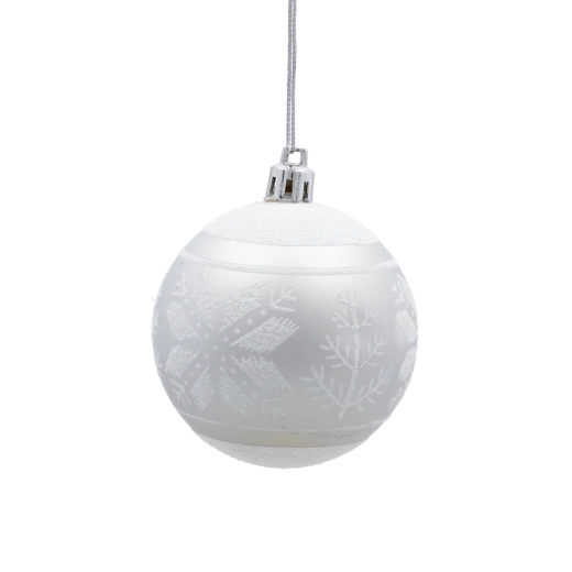 Construcție ușoară și sigură