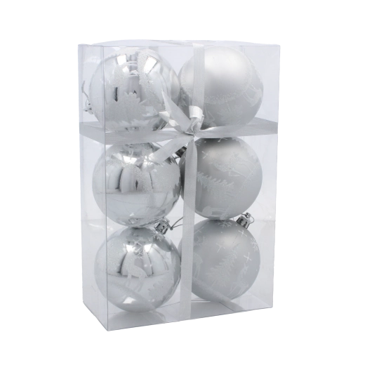 Indestructibile și ușoare pentru sărbători în siguranță