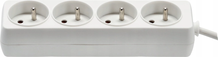 Construcție sigură și durabilă