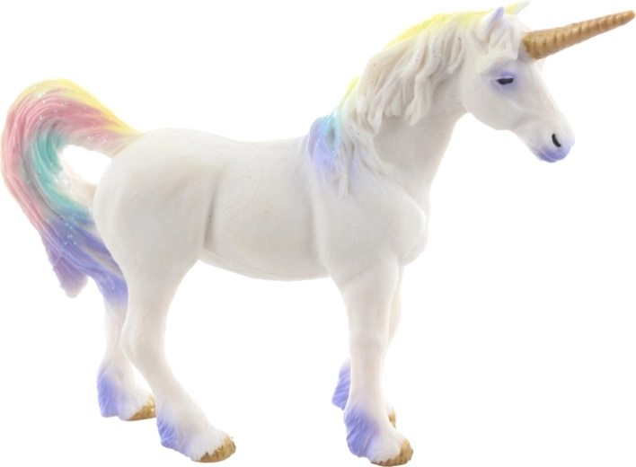 Modelare detaliată și accente colorate