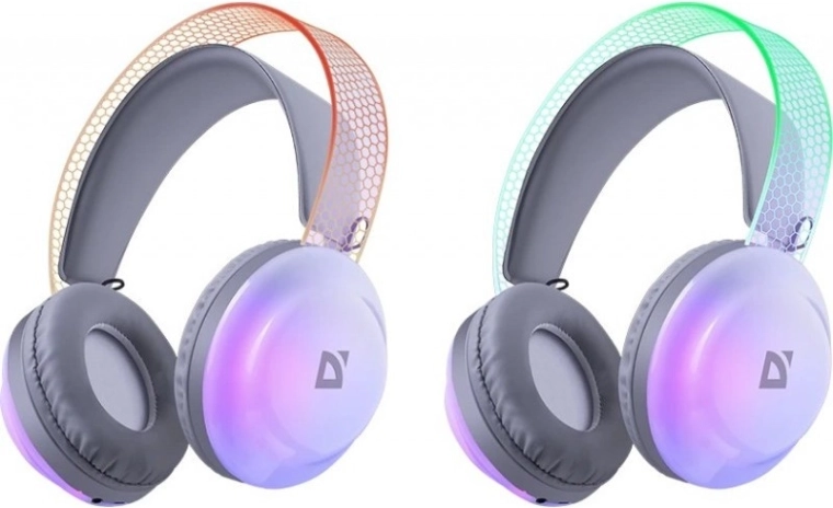 Libertate wireless și sunet clar