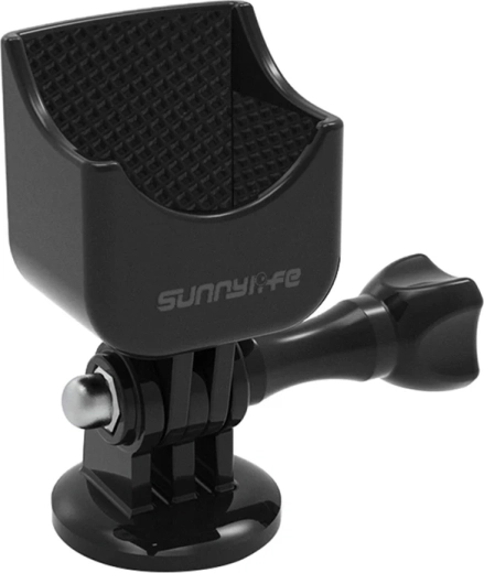 Sunnylife adaptor pentru DJI Osmo Pocket - 1 bucată