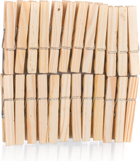 Ambalaj avantajos de 24 bucăți pentru întreaga gospodărie