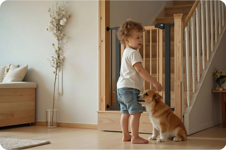 Control sigur și comod cu o singură mână