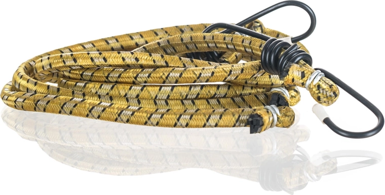 Cârlige metalice robuste