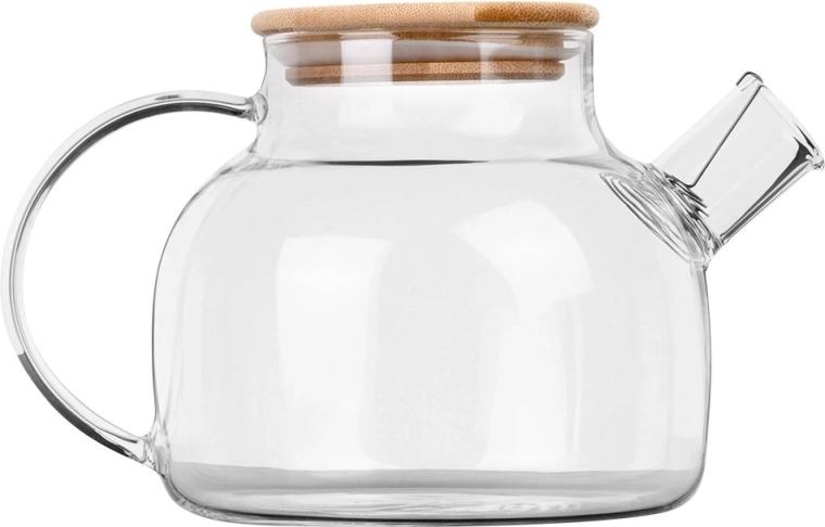 Sticlă borosilicată rezistentă la temperaturi