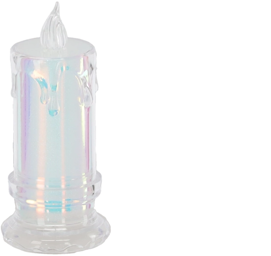 Mix de designuri: efect holografic sau sclipitor