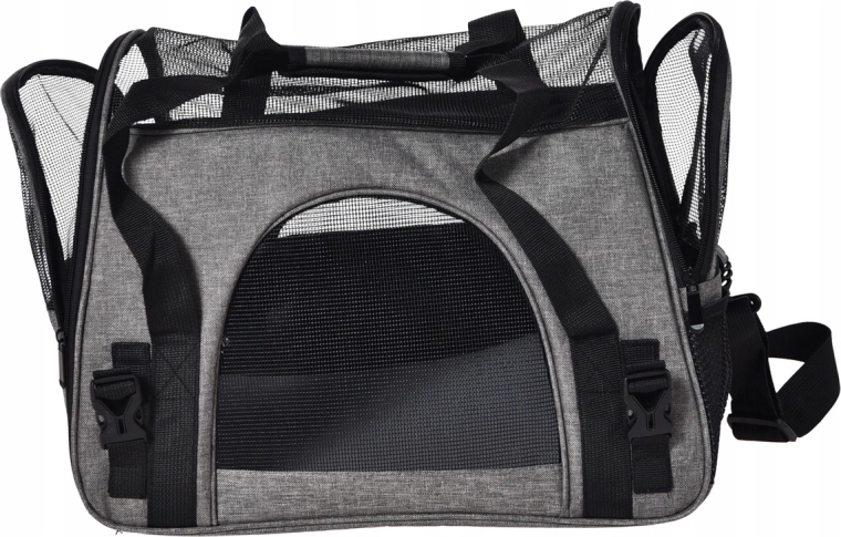 Fermoar sigur și întreținere ușoară