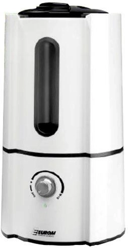 Umidificator de aer 2,5 l, 35 W