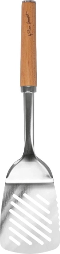 Spatulă perforată Lamart Grip