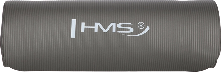 Aderență anti-alunecare și siguranță în mișcare