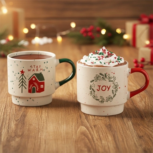 Utilizare practică zi de zi