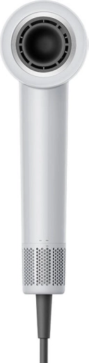 Protecție inteligentă a temperaturii 57 °C