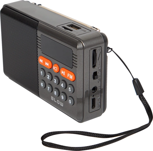 Boxă Bluetooth pentru muzică fără fir