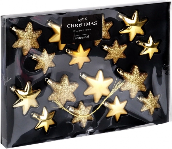 Set practic de 16 piese