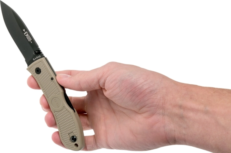 Manipulare sigură și confortabilă