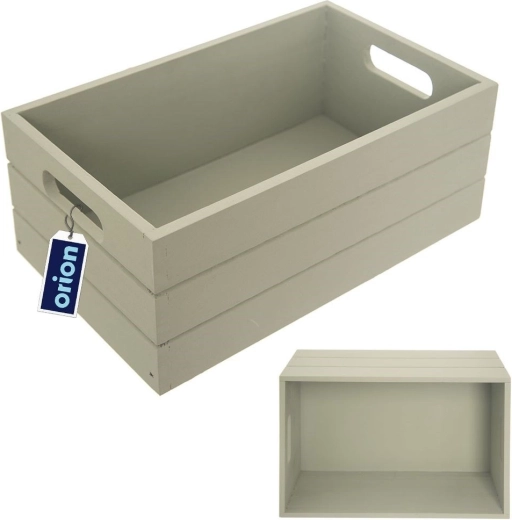 Mânere practice și transport ușor