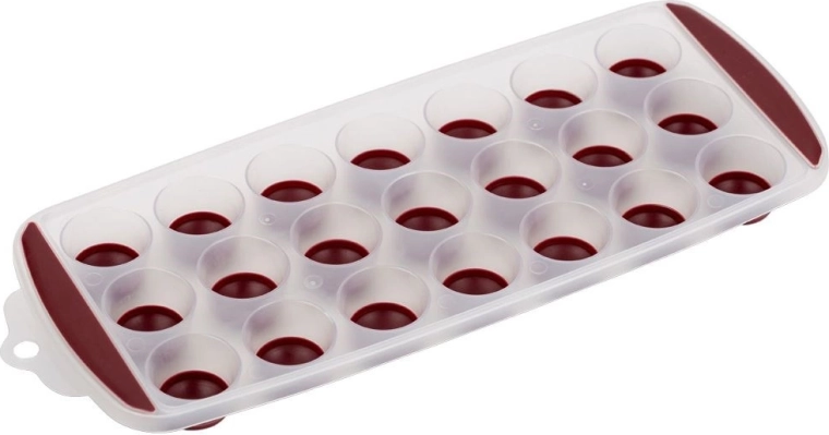 Materiale sigure și rezistente