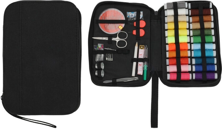 Organizare clară a instrumentelor