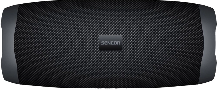 Sunet puternic și stereo wireless