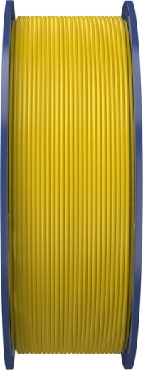 Precizie ridicată și detalii curate