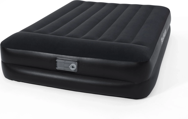 Pompă electrică integrată 220–240 V