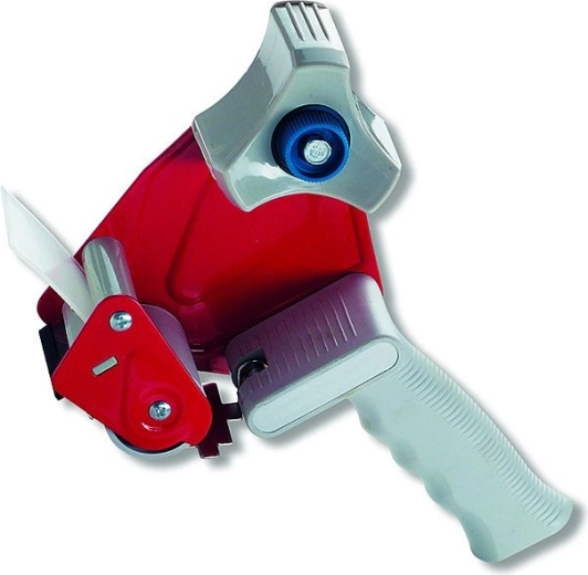 Mâner tip pistol ergonomic