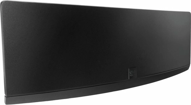 Antena TV de interior amplificată ONE FOR ALL SV9430