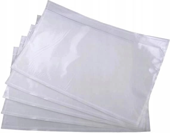 Fereastră transparentă pentru scanare ușoară