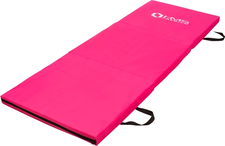 Design pliabil tri-fold și depozitare ușoară