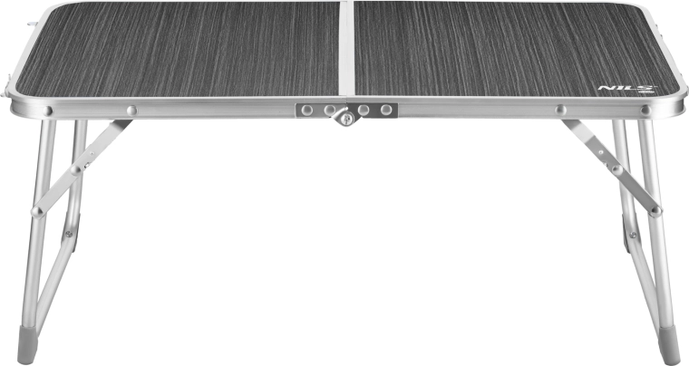 Construcție stabilă pentru servire confortabilă