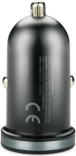 Construcție compactă și rezistentă