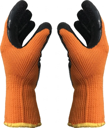 Căldură și confort iarna