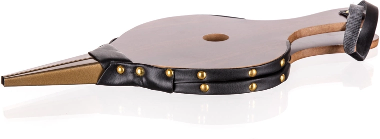 Aprindere mai rapidă a focului