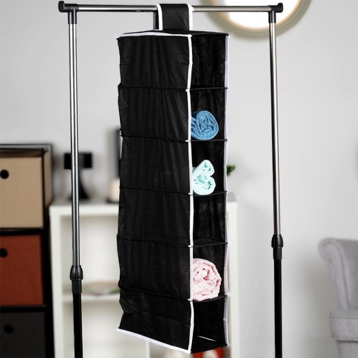 Ușor, pliabil și econom de spațiu