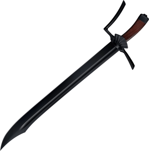 Cold Steel MAA Messer replică de sabie 56 cm