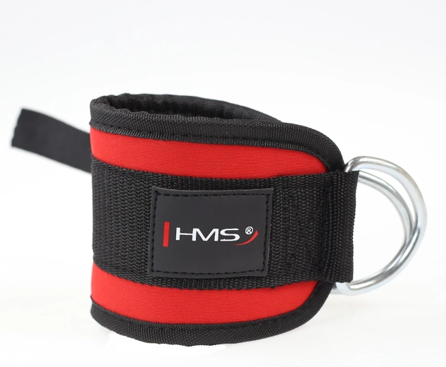 Fixare sigură și rezistentă