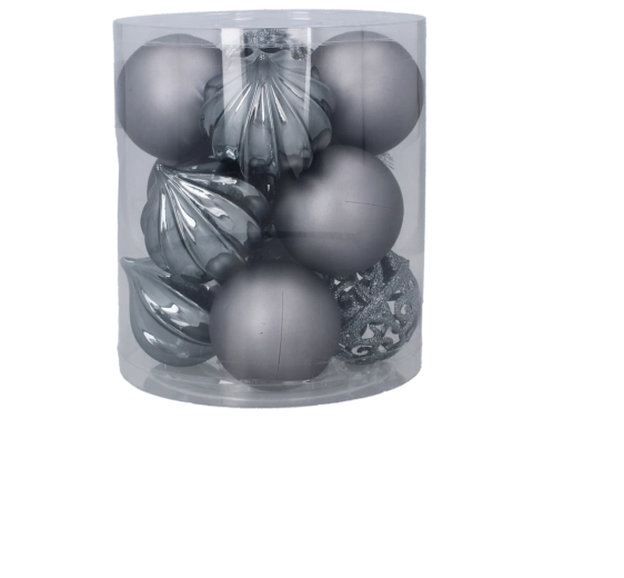 Depozitare practică