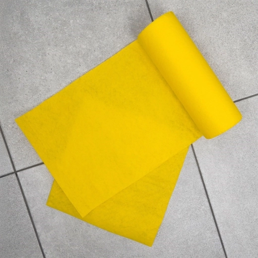 Utilizare universală în toată gospodăria