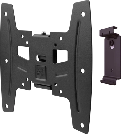 Construcție din oțel robustă până la 50 kg